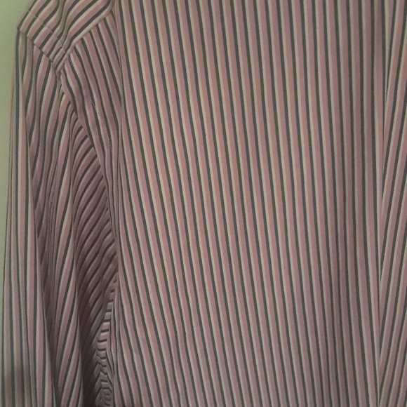 Dress shirt - Picture 6 of 7